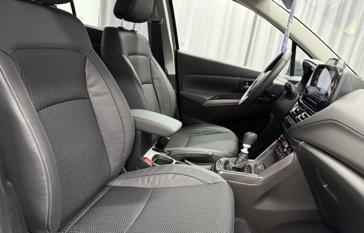 Suzuki S-Cross 1,4 Elegance4x4-k odběru IHNED