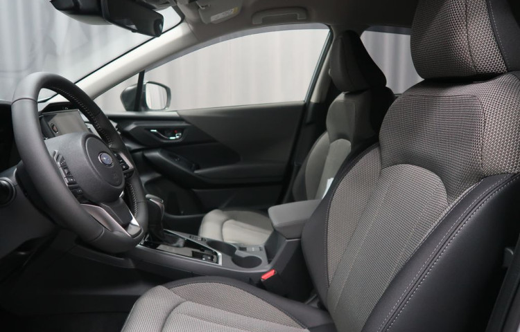 Subaru Crosstrek 4x4 AWD Active. K odběru IHNED