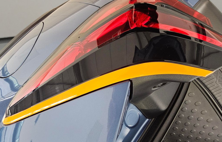 Subaru Crosstrek 2.0i-S ES Acti OUTDOOR Prodáno
