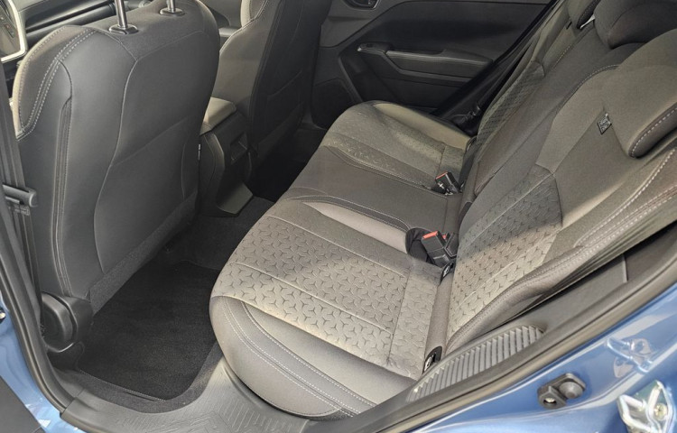 Subaru Crosstrek 2.0i-S ES Acti OUTDOOR Prodáno