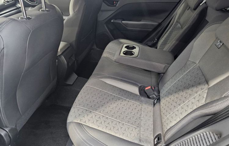 Subaru Crosstrek 2.0i-S ES Acti OUTDOOR Prodáno