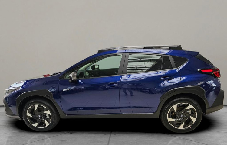 Subaru Crosstrek 2.0i-S E Executive WINTER PACK