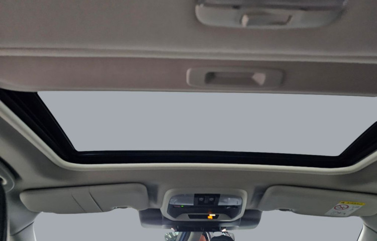 Subaru Crosstrek 2.0i-S E Executive WINTER PACK