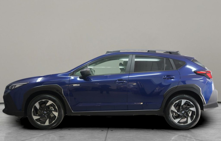 Subaru Crosstrek 2.0i-S E Executive WINTER PACK