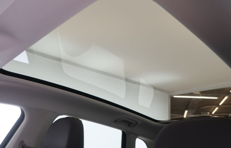 Leapmotor C10 REEV Zimní pneu - ZDARMA