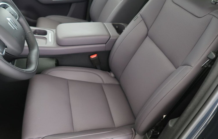 Leapmotor C10 REEV Zimní pneu - ZDARMA