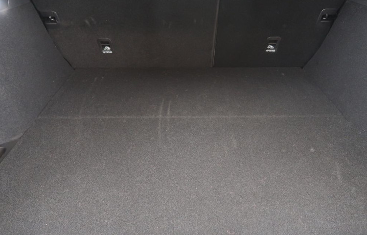 Leapmotor C10 REEV Zimní pneu - ZDARMA