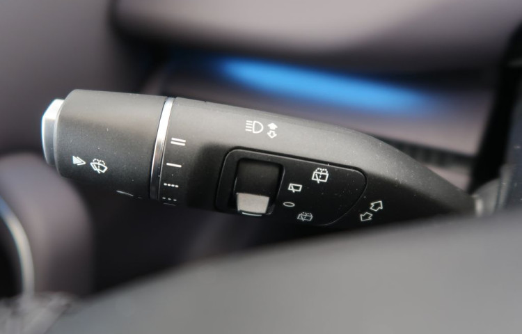 Leapmotor C10 REEV Zimní pneu - ZDARMA