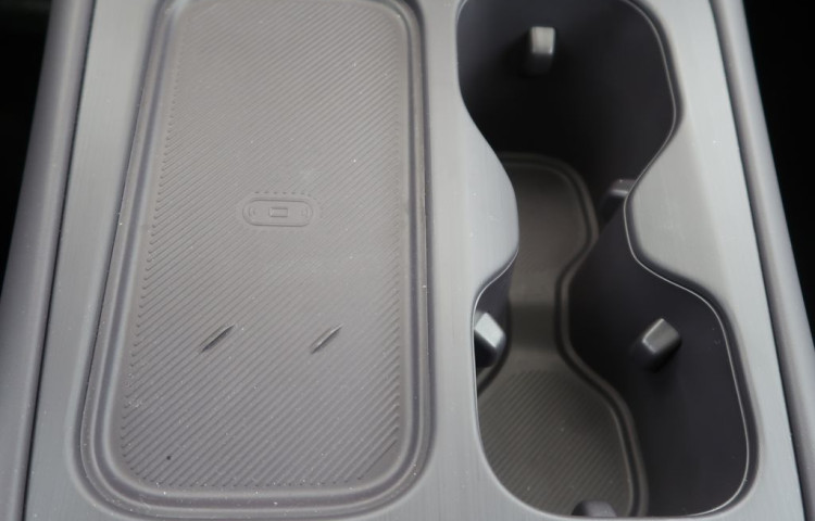 Leapmotor C10 REEV Zimní pneu - ZDARMA