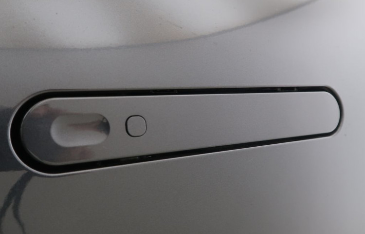 Leapmotor C10 REEV Zimní pneu - ZDARMA