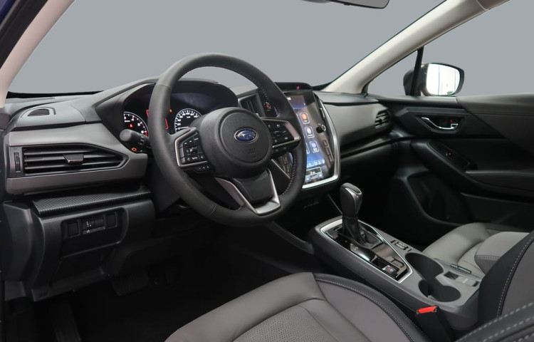 Subaru Crosstrek 2.0i-S E Executive WINTER PACK