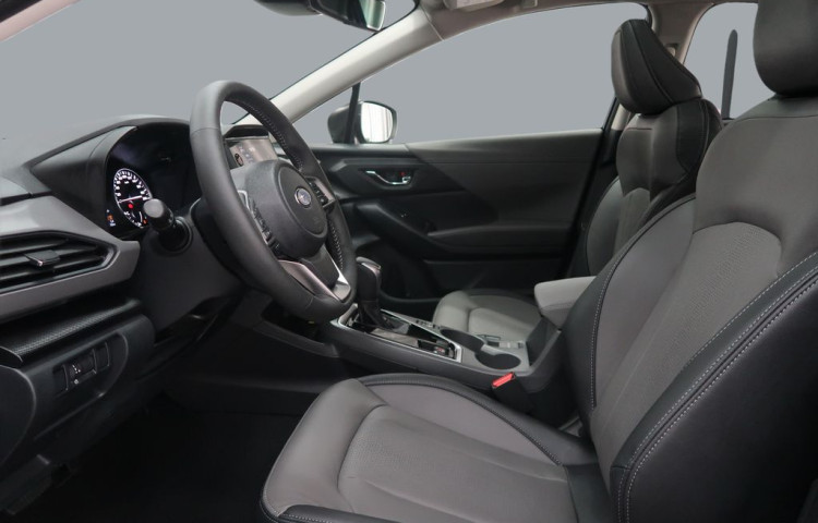 Subaru Crosstrek 2.0i-S E Executive WINTER PACK