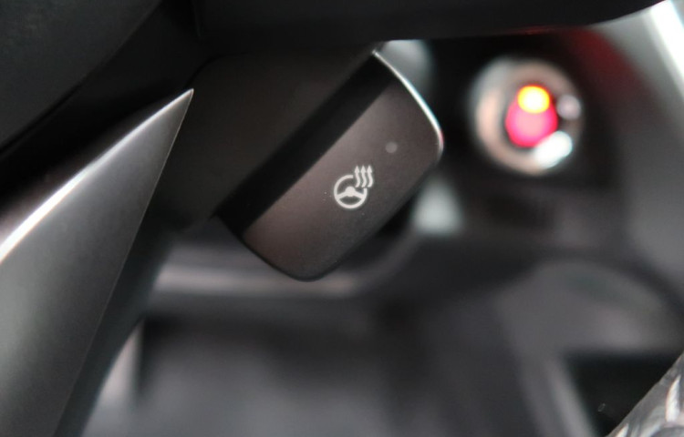 Subaru Crosstrek 2.0i-S E Executive WINTER PACK