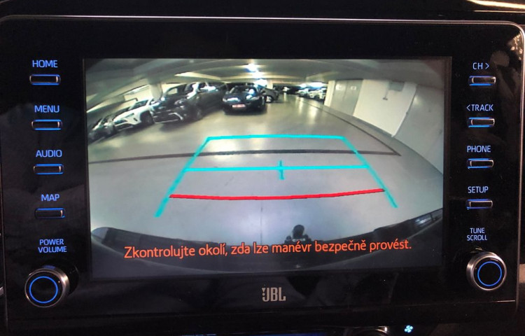 Toyota Hilux Invincible 2.8 Double Cab AT