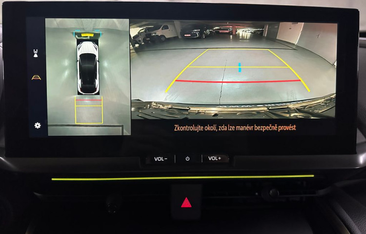 Toyota C-HR Executive Premiere Edition  2.