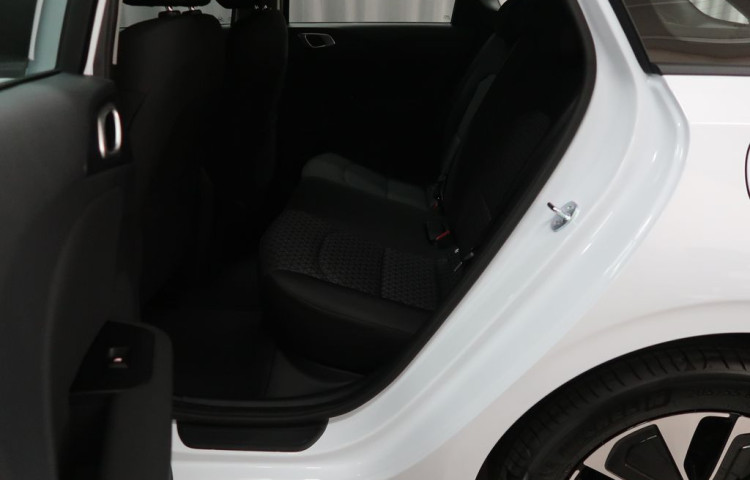 KIA Ceed SPIN - K odběru IHNED