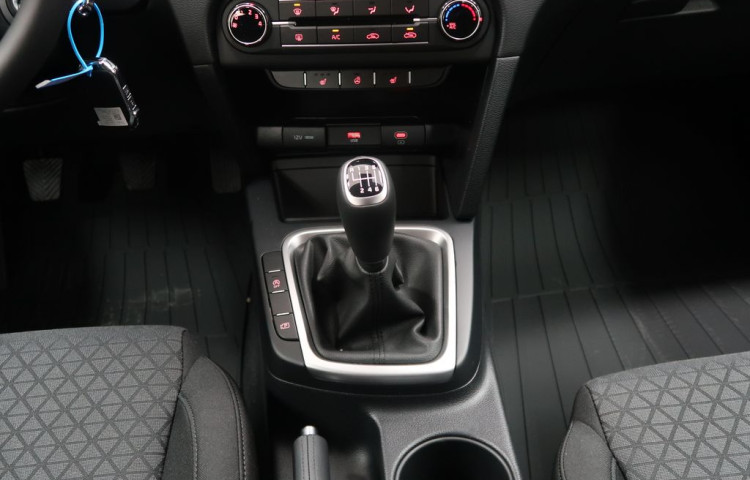 KIA Ceed SPIN - K odběru IHNED