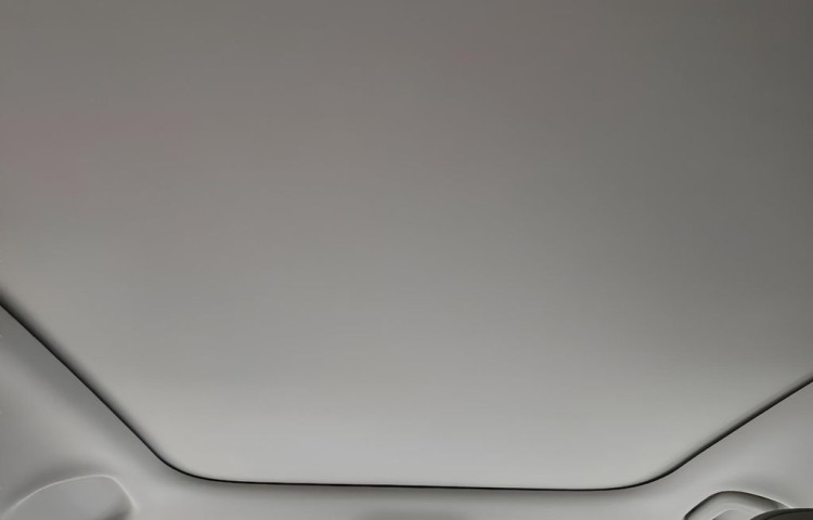 Leapmotor C10 DESIGN PROMAX