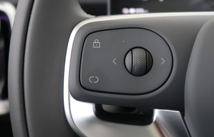 Leapmotor B10 DESIGN PROMAX