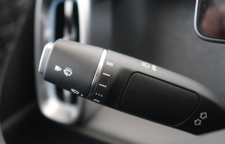 Leapmotor B10 DESIGN PROMAX