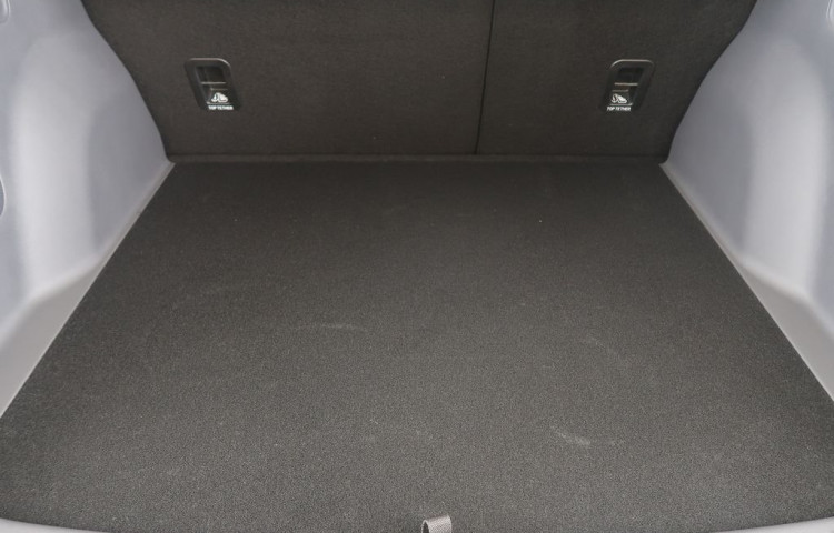 Leapmotor B10 DESIGN PROMAX