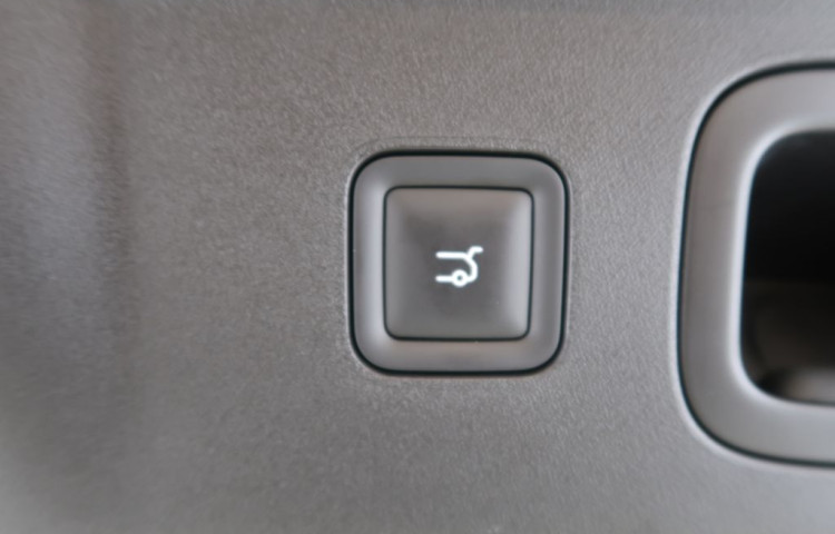 Leapmotor B10 DESIGN PROMAX