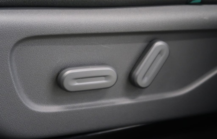 Leapmotor B10 DESIGN PROMAX