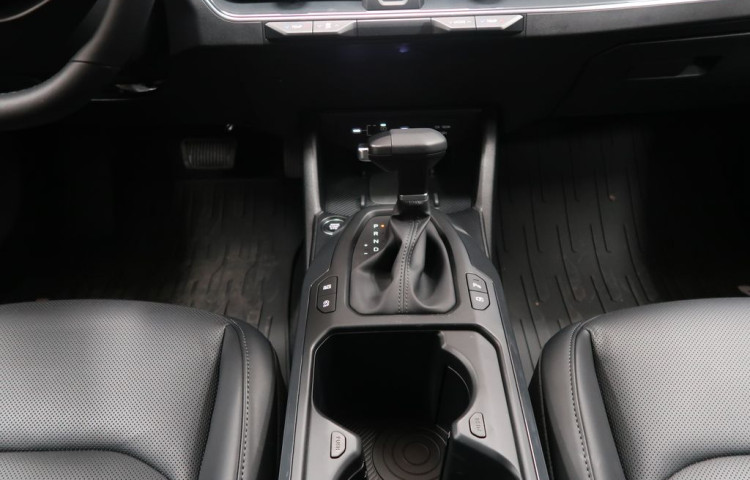 Kia K4 Kia K4 TOP - K odběru od 06/20