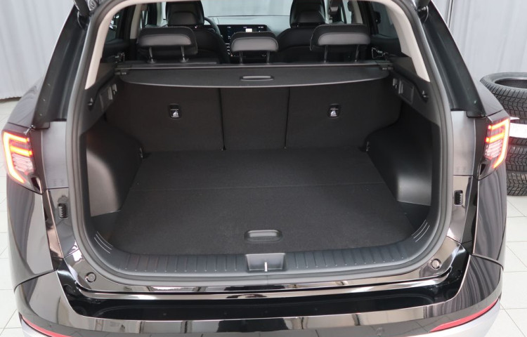 Kia Sportage TOP 4x2 - K odběru IHNED