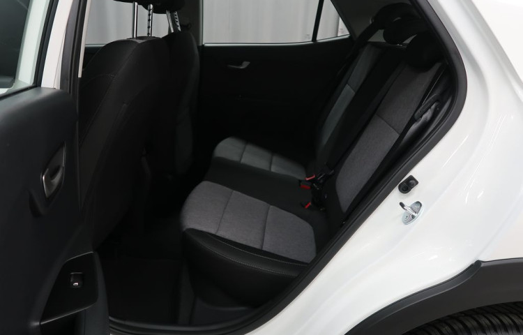 Kia Stonic SPIN - K odběru IHNED