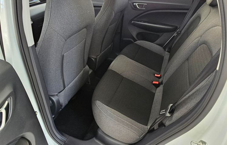 Leapmotor T03 Zimní pneu ZDARMA