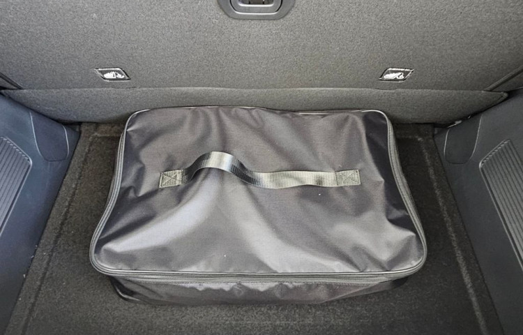 Leapmotor T03 Zimní pneu ZDARMA