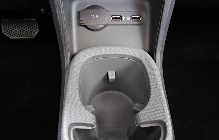 Leapmotor T03 Zimní pneu ZDARMA