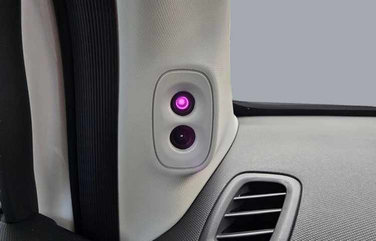 Leapmotor T03 Zimní pneu ZDARMA