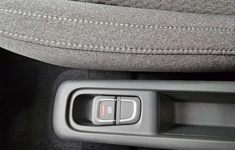 Leapmotor T03 Zimní pneu ZDARMA