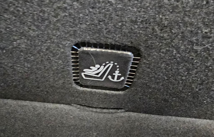 Leapmotor T03 Zimní pneu ZDARMA