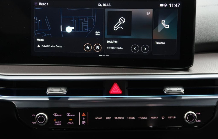 Kia Sorento TOP - K odběru IHNED