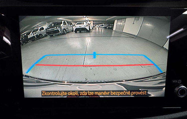 Toyota Aygo X Executive  1.5 Hybrid 116k