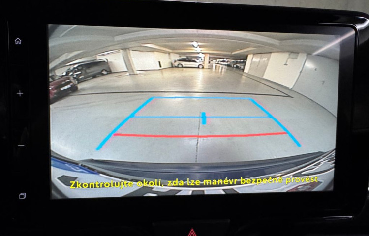 Toyota Yaris Cross COMFORT 1.5 Hybrid FWD 116k