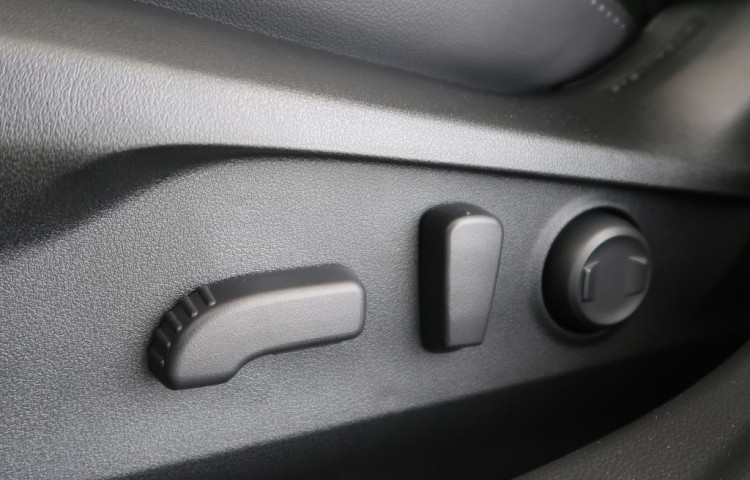 Subaru Outback 2.5i-T ES Touring