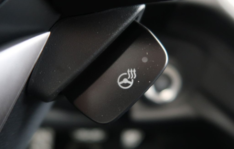 Subaru Outback 2.5i-T ES Touring