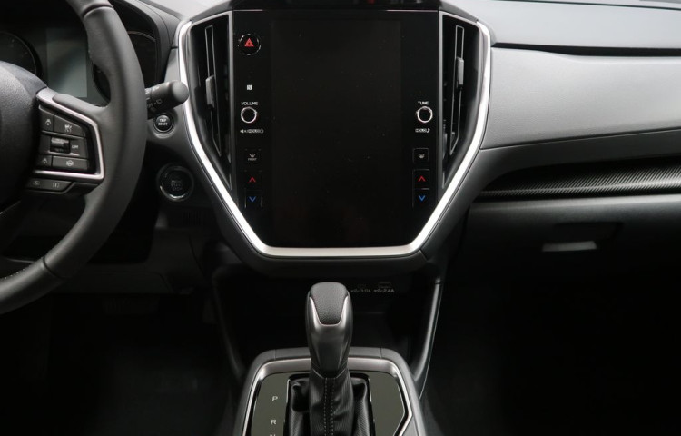 Subaru Crosstrek ACTIVE 4X4. Úvěr 50:50 s 0%!