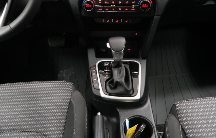 Kia Ceed SW SW TOP - K odběru od 07/2026