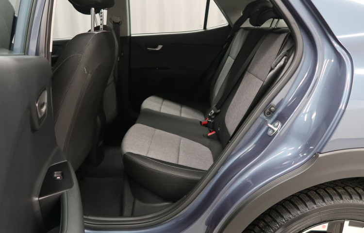 Kia Stonic SPIN - K odběru IHNED