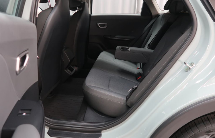 Kia K4 SPIN - K odběru IHNED