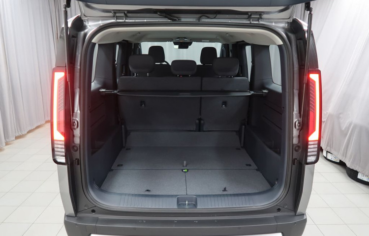 KIA Stonic ELITE - Vůz ve výrobě