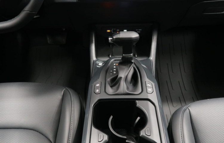 KIA K4 TOP - K odběru IHNED