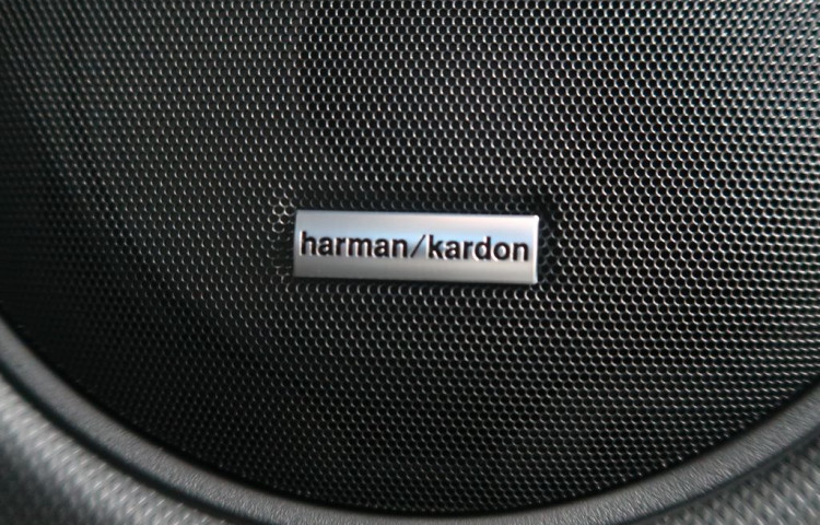 Subaru Forester FIELD 4X4 AWD. Dodání květen.