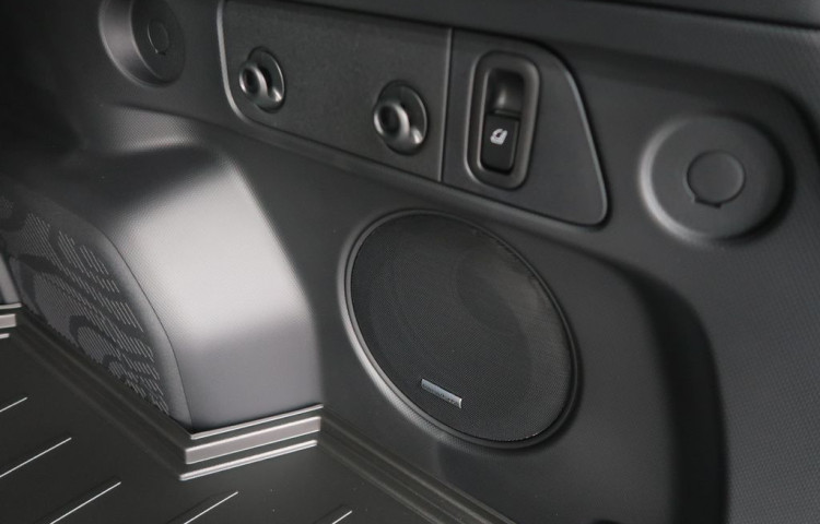 Subaru Forester FIELD 4X4 AWD. Dodání květen.