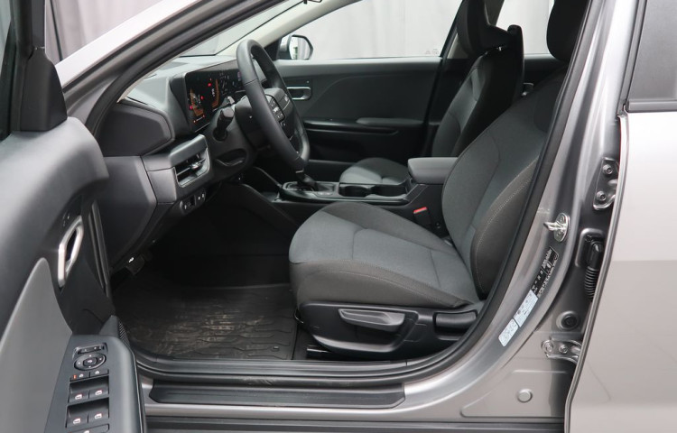 Kia K4 SPIN - K odběru IHNED